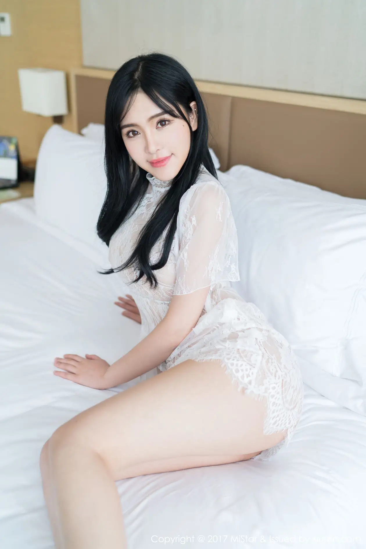 [MiStar] 2017.07.26 VOL.179 Liu Yuer#[41P]-17