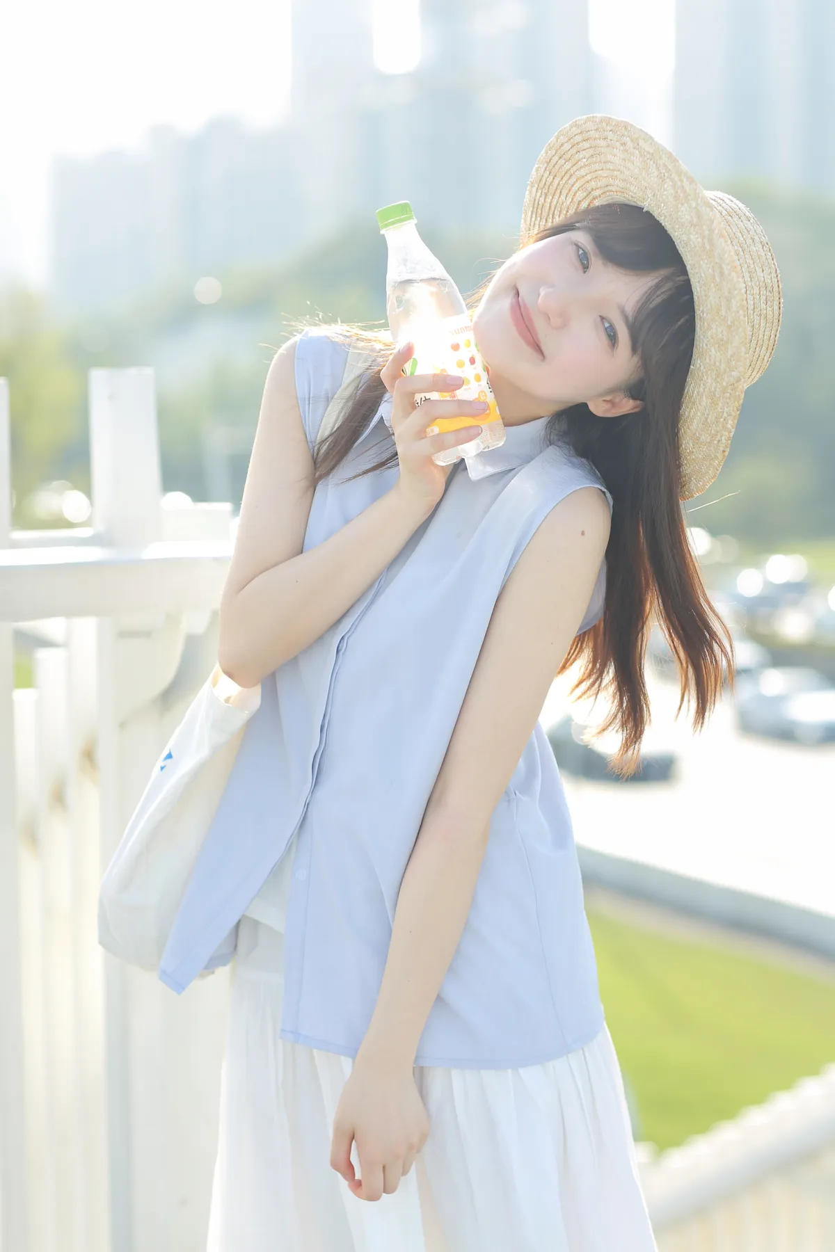 [YITUYU] 2022.12.14 Vol.2679 – Lime-flavored summer Yang Xi#[32P]-19