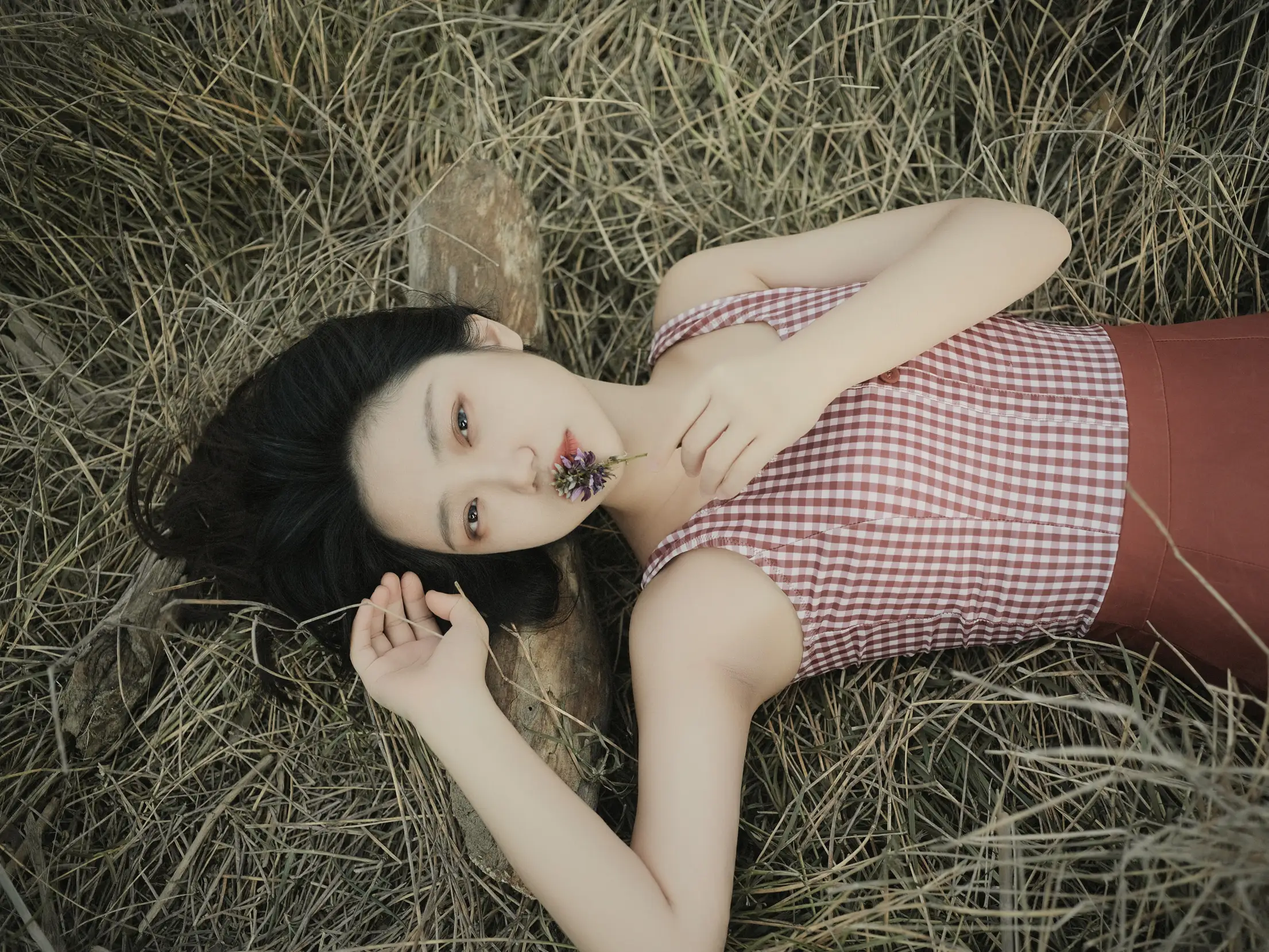 [YITUYU] 2022.11.13 Vol.2429 – Autumn Fairy Tale Xiaoxue#[46P]-22